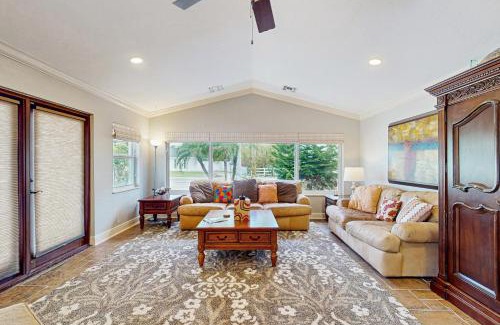 North Naples Casa | Naples Shores to Shores