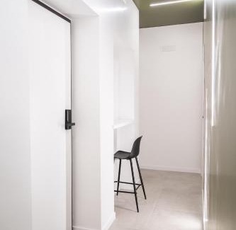 Scafati Casa | Napolitano Rooms - Pompei
