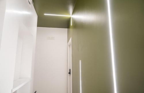 Scafati Casa | Napolitano Rooms - Pompei