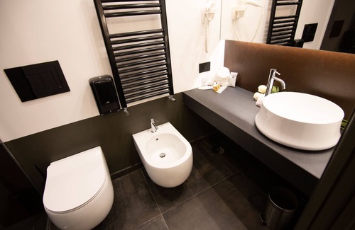 Vasto Casa | Napoliurbansuite