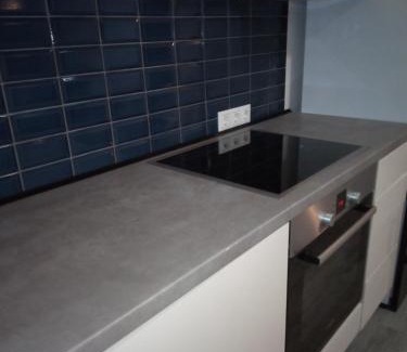 Nepszinhaz negyed Apartamento | Napraforgó apartman