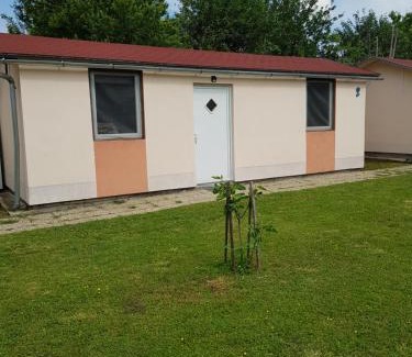 Balatonfuzfo Apartamento | Napraforgó Apartmanok