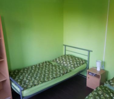 Balatonfuzfo Apartamento | Napraforgó Apartmanok