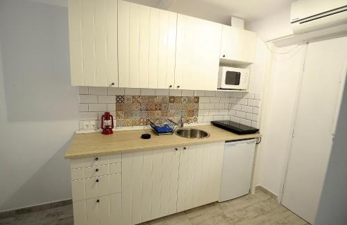 Balatonlelle Apartamento | Napsugár