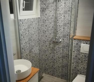 Balatonlelle Apartamento | Napsugár