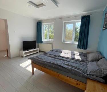 Gheorgheni Casa | Napsugár