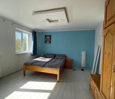 Gheorgheni Casa | Napsugár