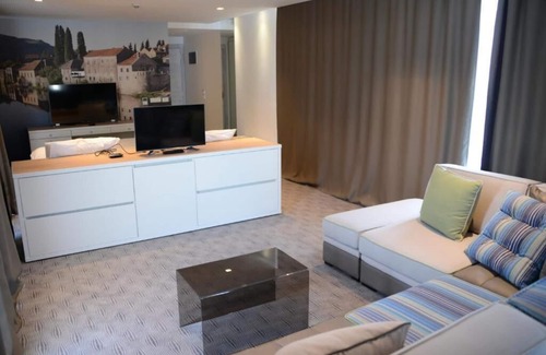 Trebinje Hotel | Nar Hotel