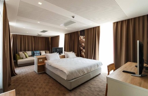 Trebinje Hotel | Nar Hotel
