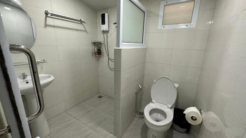 Thap Than Casa | Narai - Homestay in Thapthan