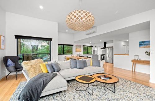 Fairhaven Casa | Narani Rise