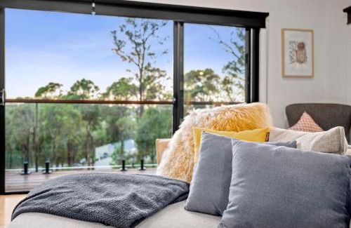 Fairhaven Casa | Narani Rise