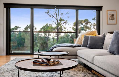 Fairhaven Casa | Narani Rise