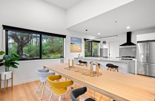 Fairhaven Casa | Narani Rise