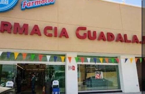 Tejalpa Apartamento | Naranja Departamento 33 M2 nuevo