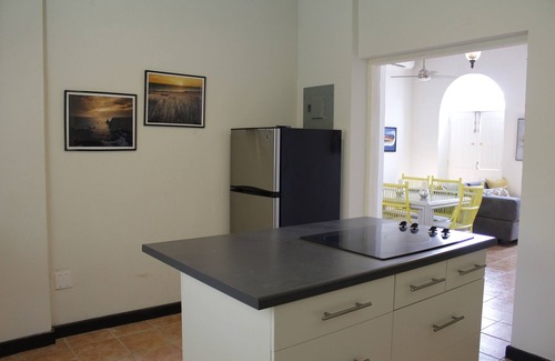 Catedral Apartamento | Naranja Dulce- Beautiful and cozy apartment in the heart of the Colonial City.
