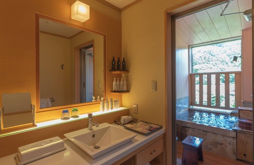 Higashiizu Casa | Narashino no Sato Gyokusui - Adults Only