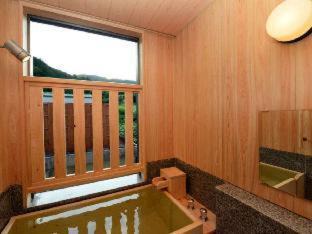 Higashiizu Hotel | Narashino no sato Gyokusui -6 years or older-