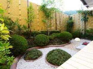 Higashiizu Hotel | Narashino no sato Gyokusui -6 years or older-