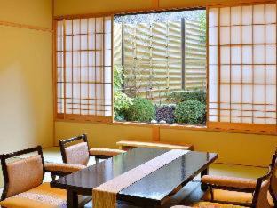 Higashiizu Hotel | Narashino no sato Gyokusui -6 years or older-