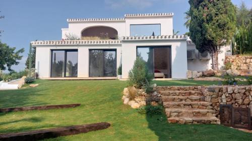 Javea Villa | Naraya - Managed By Almarina Villas