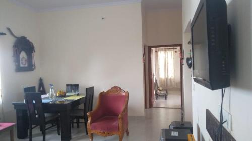 Naukuchiyatal Casa | Narayana Lake Hide Out