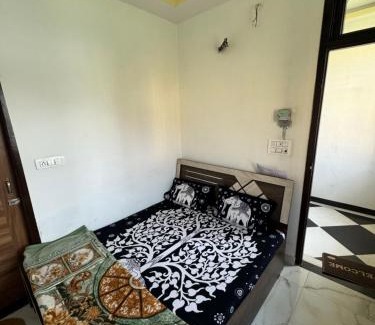 Pink City Casa | Narayanam Royal Stay