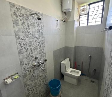 Pink City Casa | Narayanam Royal Stay