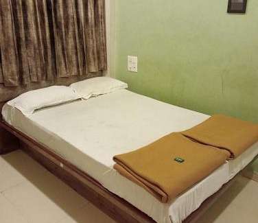 Kolhapur Hotel | Narayani lodge नारायणी लॉज