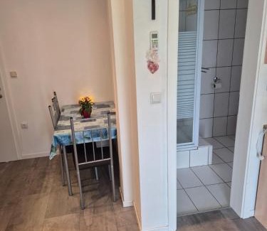Brinje Apartamento | Narcis