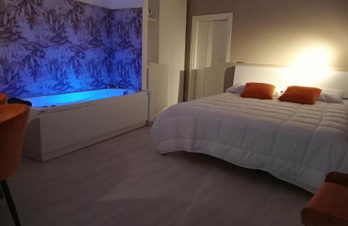 Acireale Cama Y Desayuno | Narciso boutique apartment