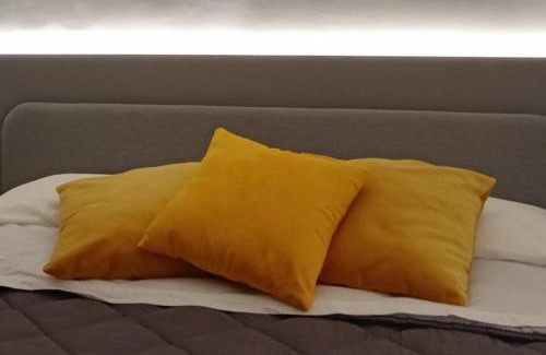 Acireale Cama Y Desayuno | Narciso boutique apartment