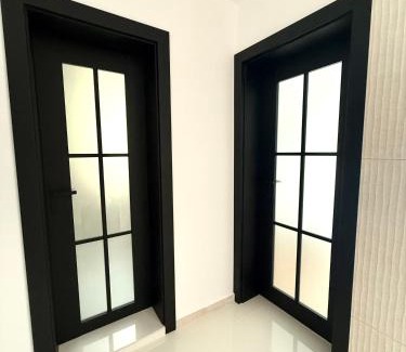Kavarna Apartamento | NARDIN Apartment