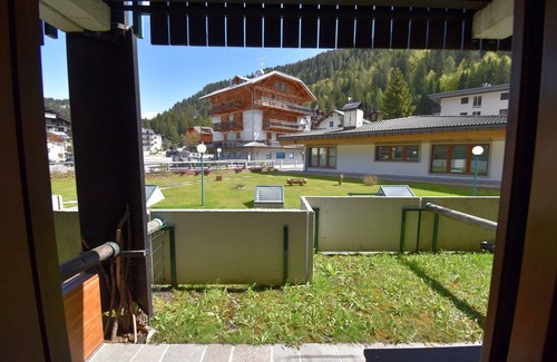 Palu Apartamento | NARDIS 15 Studio Apartment
