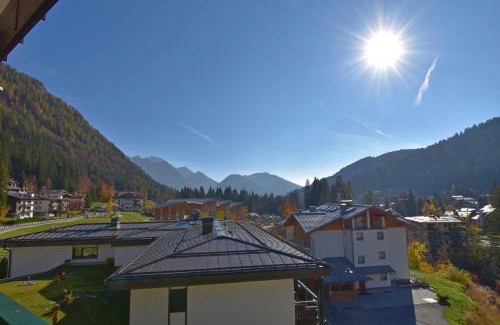 Palu Apartamento | Nardis 205 Bilocale