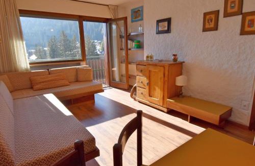 Palu Apartamento | Nardis 205 Bilocale