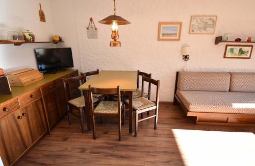Palu Apartamento | Nardis 205 Bilocale