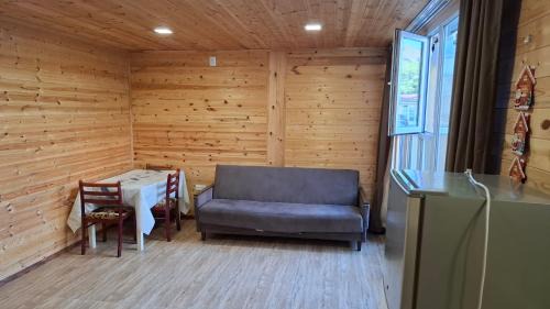 Goris Hotel | NAREK B&B