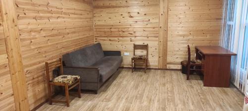 Goris Hotel | NAREK B&B