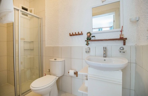 Selimiye Hotel | Narli Pansiyon