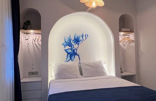 Selimiye Hotel | Narli Pansiyon