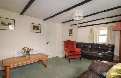 Delabole Casa | Narnia