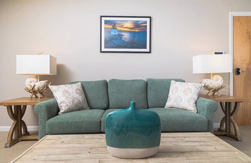 Narragansett Apartamento | Narragansett Pier - Ocean Road Apartment