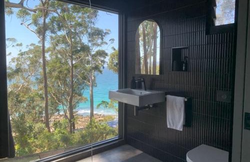 Narrawallee Casa | Narrawallee Beach House