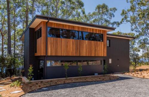 Narrawallee Casa | Narrawallee Beach House