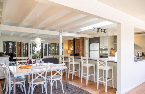 Narrawallee Casa | Narrawallee Beach House