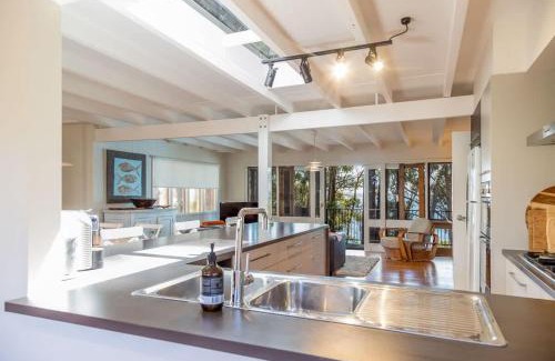 Narrawallee Casa | Narrawallee Beach House