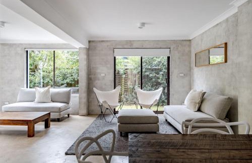 Narrawallee Casa | Narrawallee Beach House