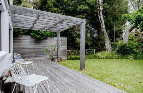 Narrawallee Casa | Narrawallee Beach House