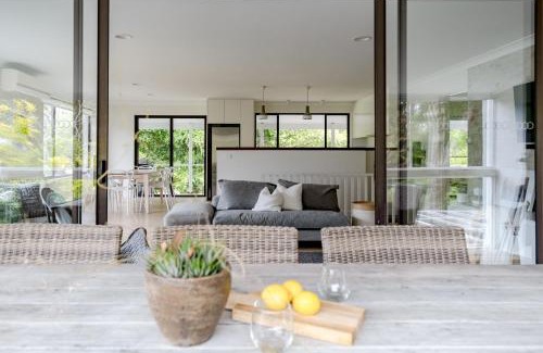 Narrawallee Casa | Narrawallee Beach House